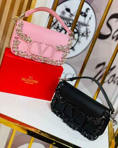 Sac Valentino