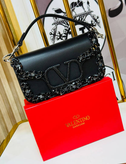 Sac Valentino