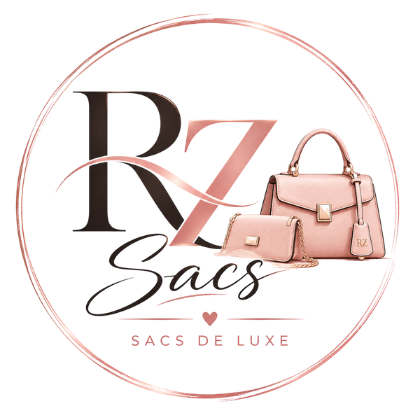 RZ Sacs